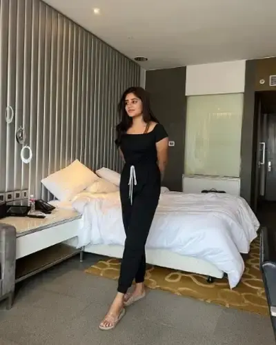 Call Girls Kanker Cash On Delivery