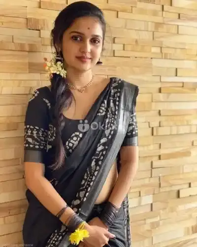 Call Girls Kanker Cash On Delivery