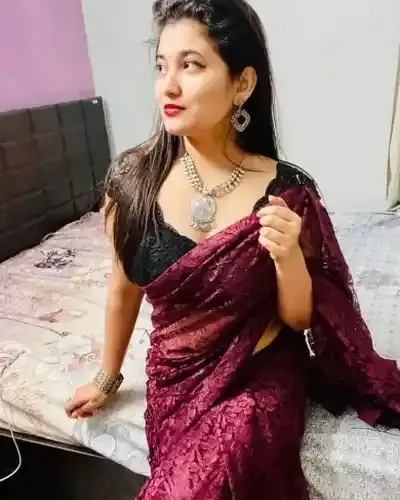 Call Girls Kanker Cash On Delivery