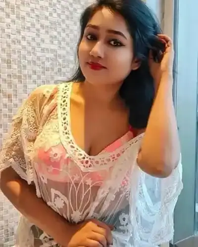 Escorts Service Kanker