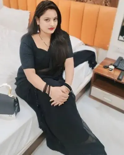 Escorts Service In Kanker