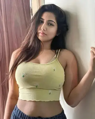 Call Girl Service Kanker