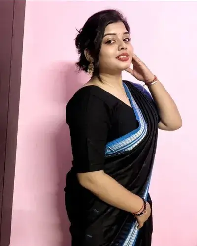 Call Girl in Kanker