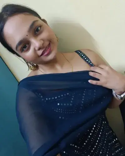 Call Girl Service in Kanker
