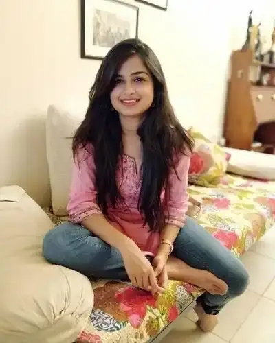 Kanker Call Girl Service