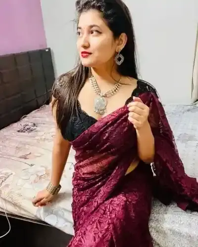 Kanker Call Girls Service
