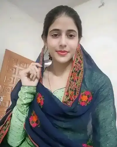 Call Girls Service Kanker